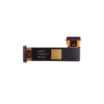 LCD Touch Screen Ribbon Cable For LAUNCH X431 PRO3S+ V2.0